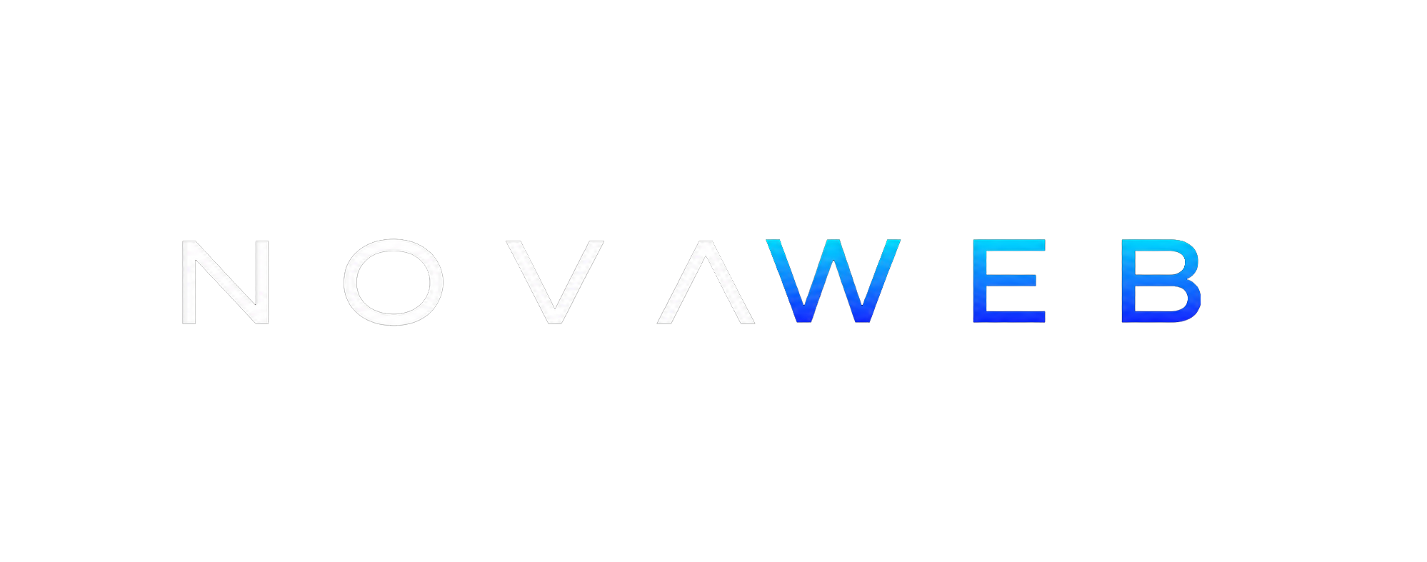 NovaWeb