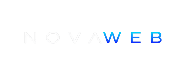NovaWeb Studio