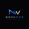 Nova Web Logo